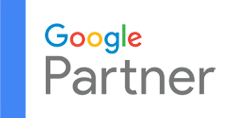 Google Partner