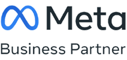 Meta Business Partner