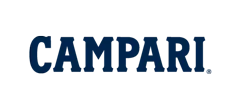 Campari