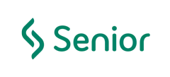Senior