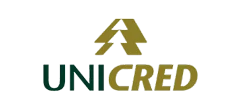 Unicred