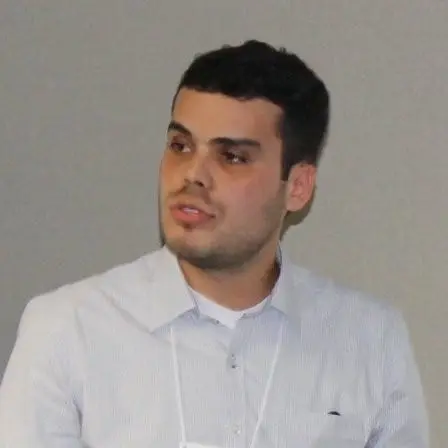 Dimas Medcloud