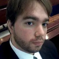 Rodrigo Kurier