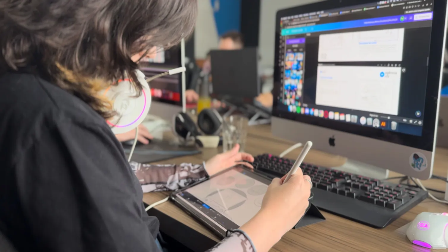 Video Marketing